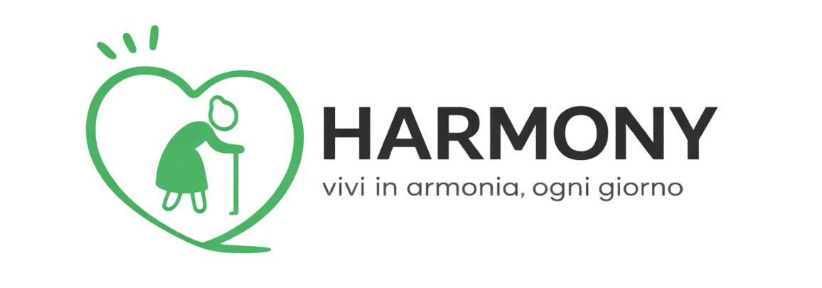 Harmony Residenza per anziani